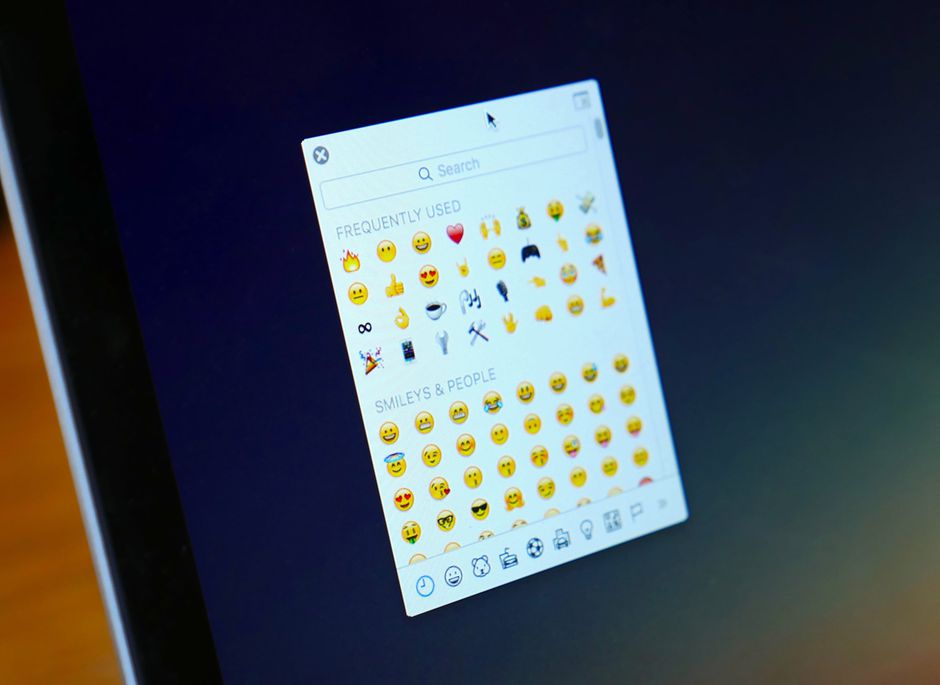 Download emoji for computer
