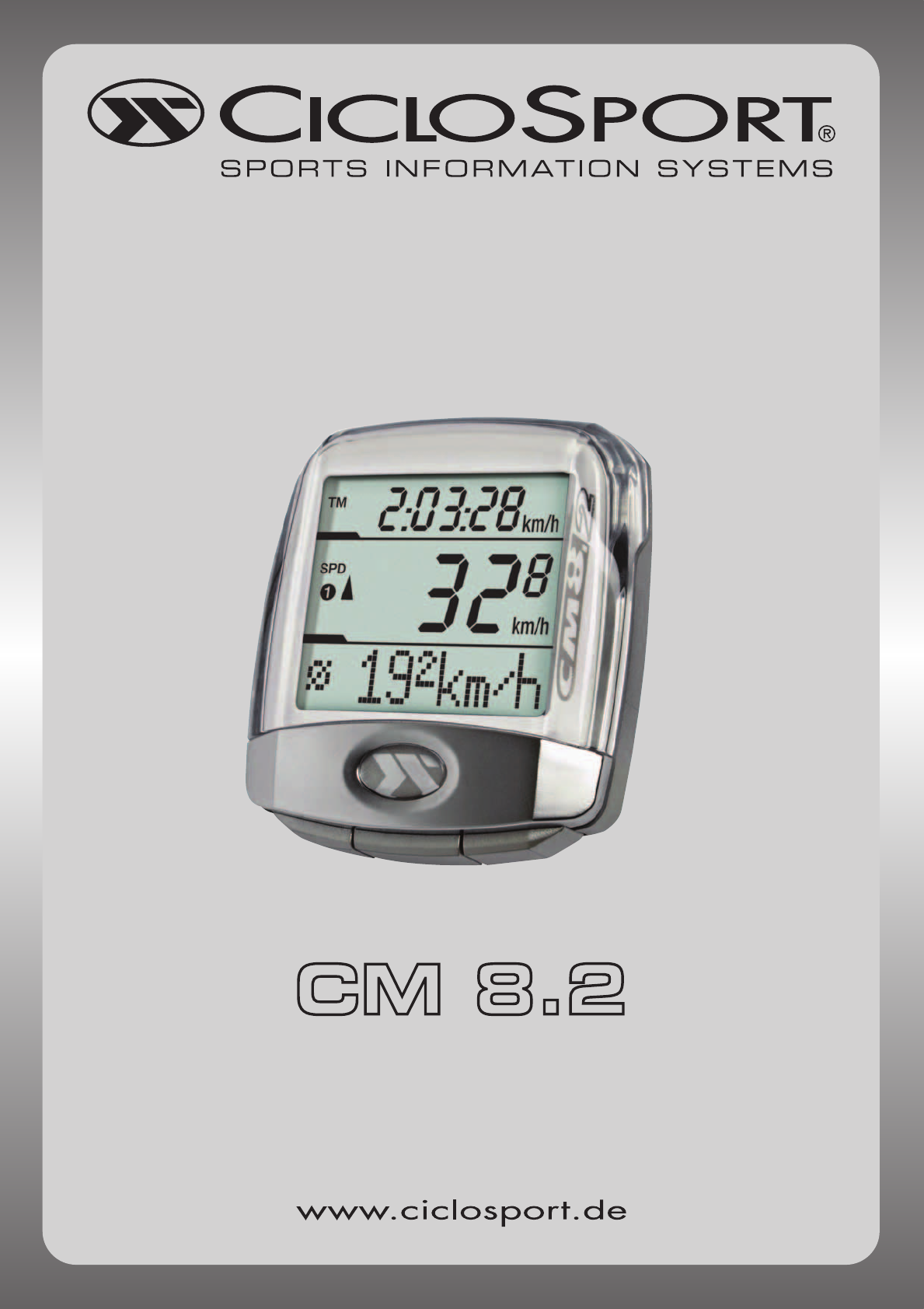 Ciclomaster cm 208 manual - download free apps -